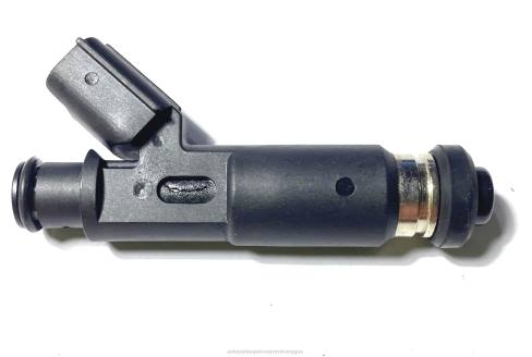 Repuestos De Motos Yamaha Nicaragua 2B262025 inyector de combustible 94859015 TOYOTA