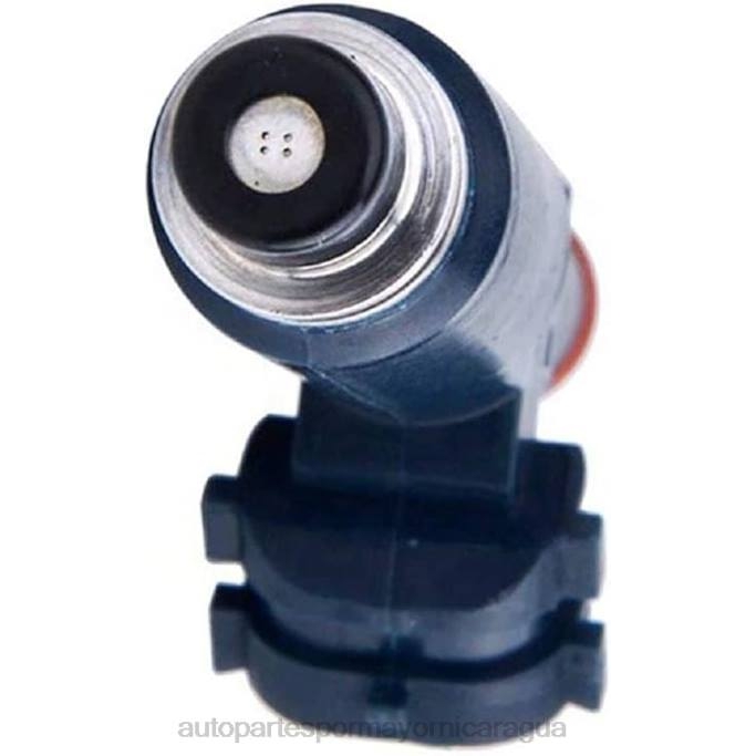 Repuestos Para Motos Nicaragua | 23209-0f010 23209-50040 inyector de combustible V4PN296 TOYOTA