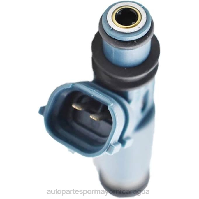 Repuestos Para Motos Nicaragua | 23209-0f010 23209-50040 inyector de combustible V4PN296 TOYOTA