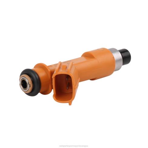 Repuestos Para Motos Nicaragua 2B261756 inyector de combustible 23250-40020 23209-40020 TOYOTA