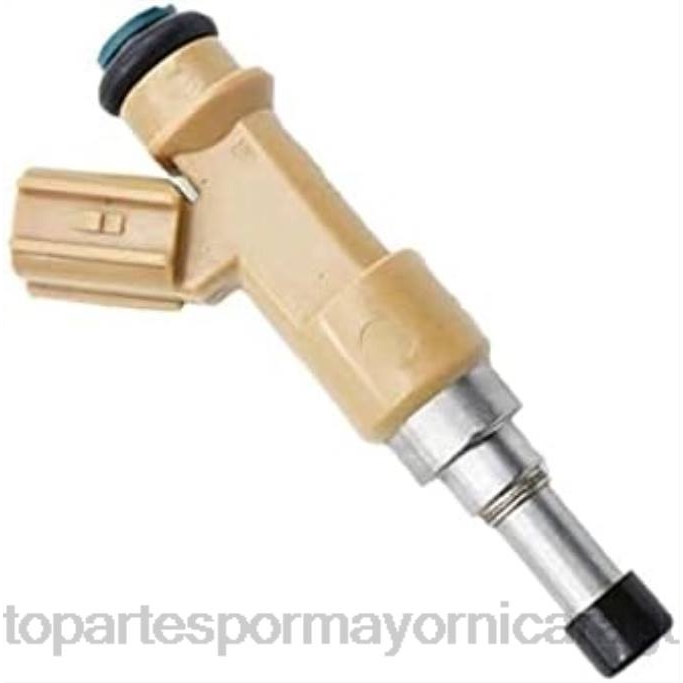Repuestos Suzuki Motos Nicaragua | 23209-39215 inyector de combustible V4PN277 TOYOTA
