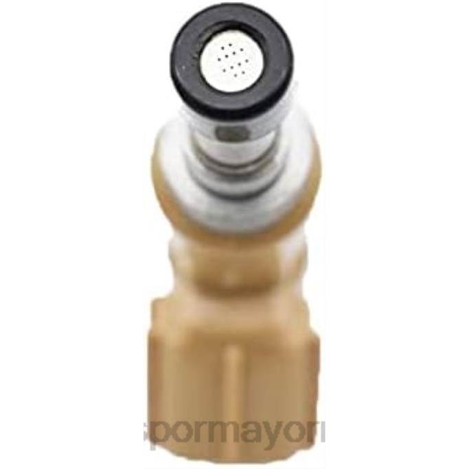 Repuestos Suzuki Motos Nicaragua | 23209-39215 inyector de combustible V4PN277 TOYOTA