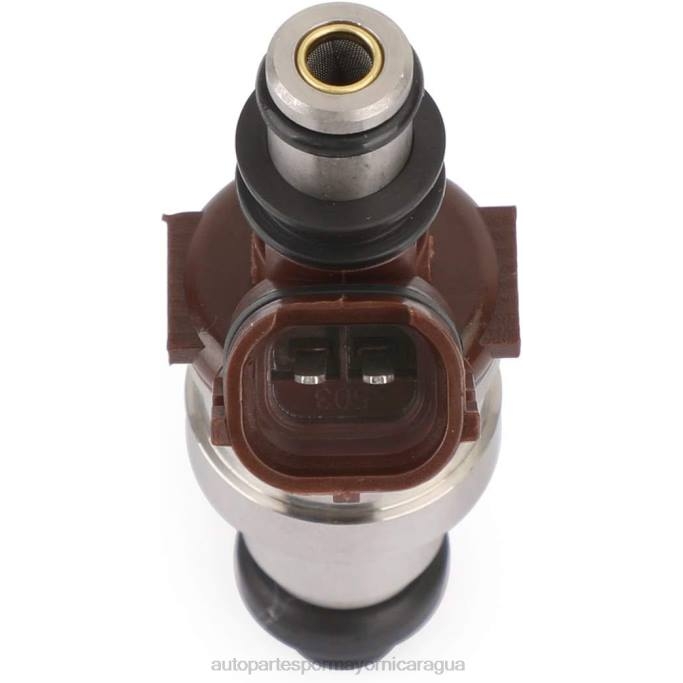 Repuestos Suzuki Motos Nicaragua | 23209-65020 inyector de combustible fj526 V4PN317 TOYOTA