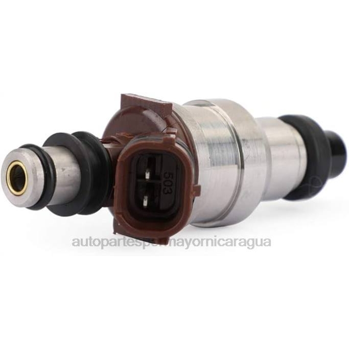 Repuestos Suzuki Motos Nicaragua | 23209-65020 inyector de combustible fj526 V4PN317 TOYOTA