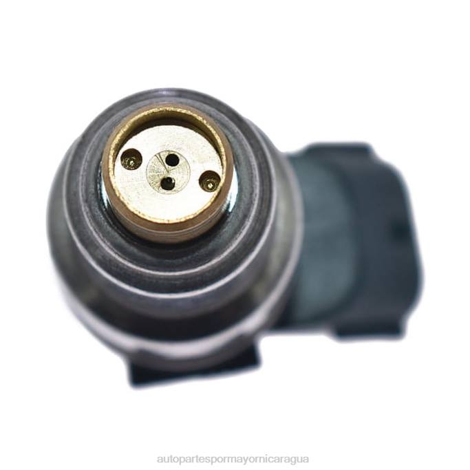 Repuestos Suzuki Motos Nicaragua | 23209-79085 23250-75040 inyector de combustible fj376 V4PN297 TOYOTA