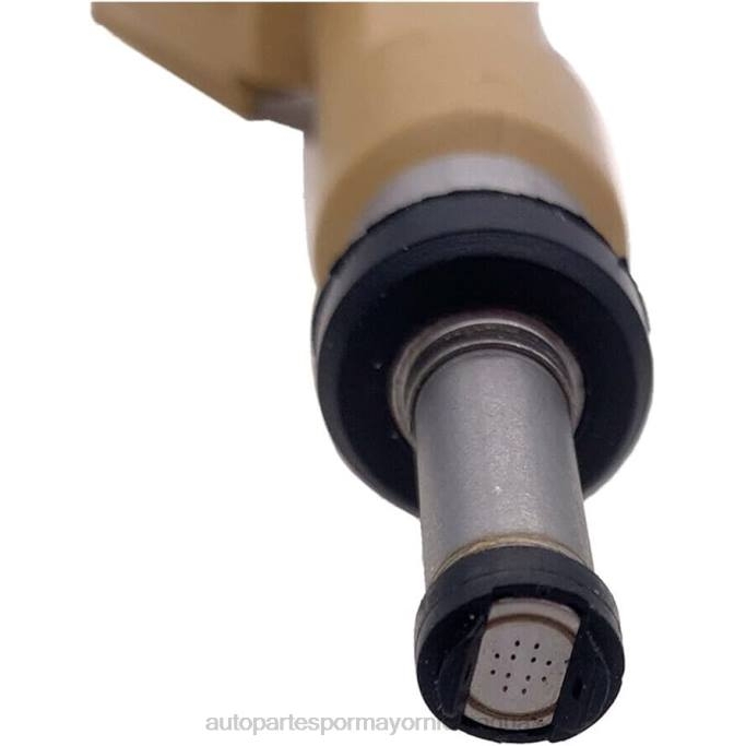 Repuestos Suzuki Motos Nicaragua | 23250-01020 inyector de combustible V4PN307 TOYOTA