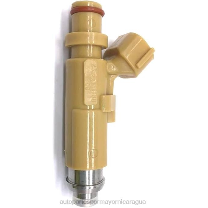 Repuestos Suzuki Motos Nicaragua | 23250-11130 inyector de combustible V4PN287 TOYOTA