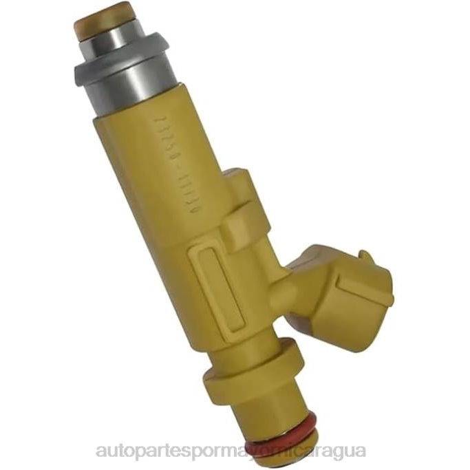 Repuestos Suzuki Motos Nicaragua | 23250-11130 inyector de combustible V4PN287 TOYOTA