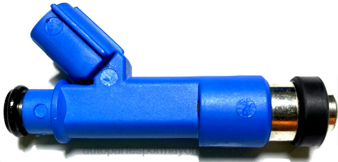 Repuestos Suzuki Motos Nicaragua 2B261757 inyector de combustible 23250-22080 23250-0d050 TOYOTA