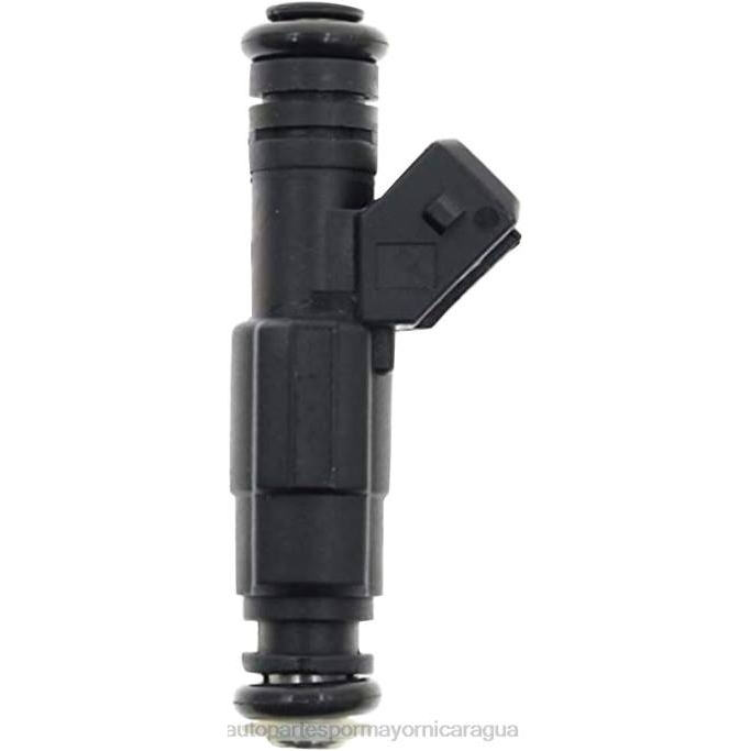 Distribuidores De Repuestos Para Motos Nicaragua | 0280155819 inyector de combustible V4PN469 FORD