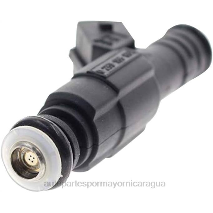 Distribuidores De Repuestos Para Motos Nicaragua | 0280155819 inyector de combustible V4PN469 FORD