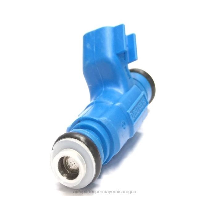 Distribuidores De Repuestos Para Motos Nicaragua | 0280156185 4l2e-g5a inyector de combustible V4PN429 FORD