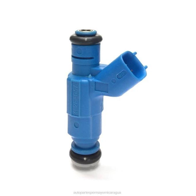 Distribuidores De Repuestos Para Motos Nicaragua | 0280156185 4l2e-g5a inyector de combustible V4PN429 FORD