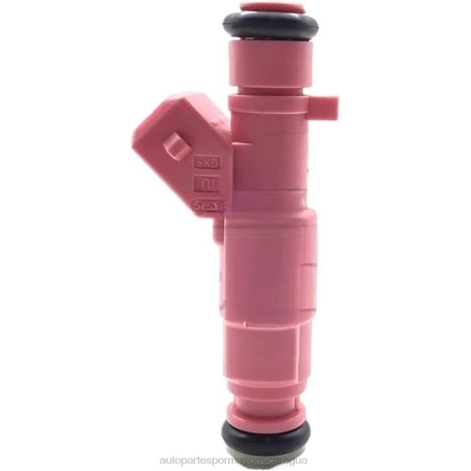 Distribuidores De Repuestos Para Motos Nicaragua | 0280156225 inyector de combustible V4PN459 FORD