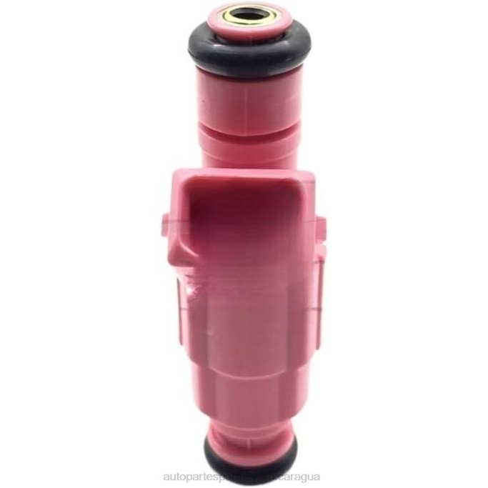 Distribuidores De Repuestos Para Motos Nicaragua | 0280156225 inyector de combustible V4PN459 FORD