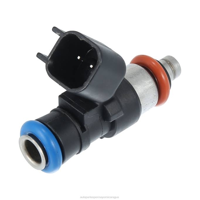 Distribuidores De Repuestos Para Motos Nicaragua | 0282158191 inyector de combustible para ford 3.5v6 V4PN669