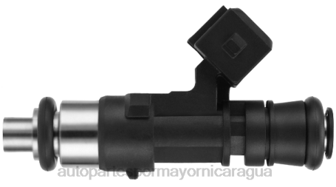 Distribuidores De Repuestos Para Motos Nicaragua 2B262199 inyector de combustible 0280158200 FORD