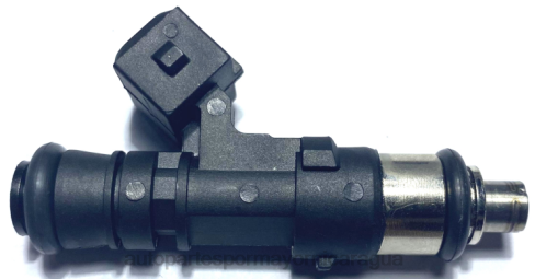 Distribuidores De Repuestos Para Motos Nicaragua 2B262209 inyector de combustible 0280158254 ae8eaa FORD