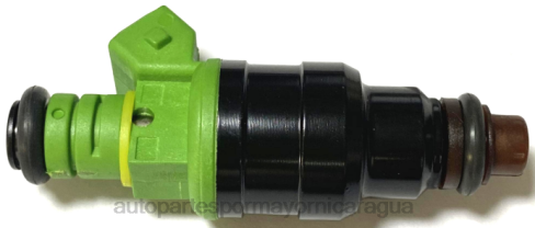 Distribuidores De Repuestos Para Motos Nicaragua 2B262239 inyector de combustible 0280150558 FORD