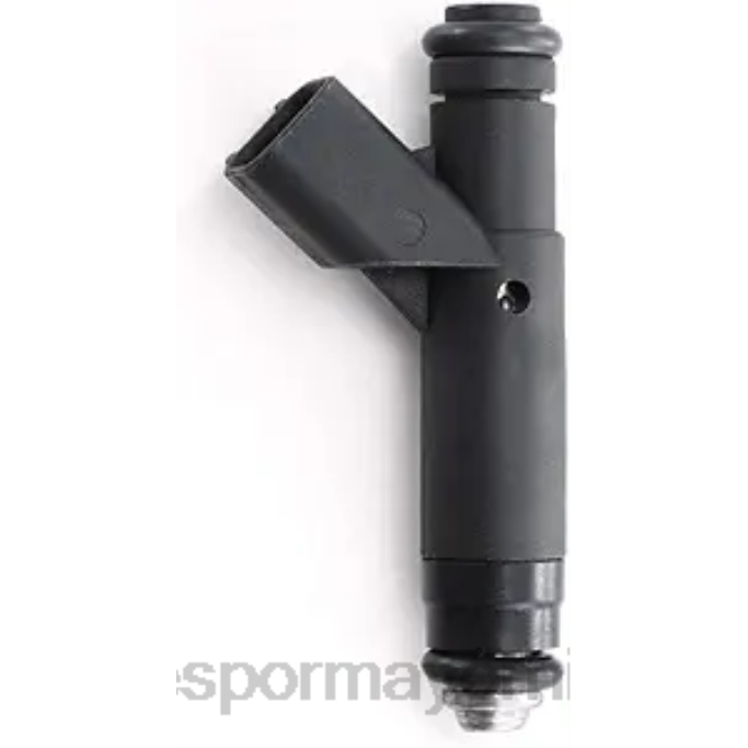 Distribuidores De Repuestos Para Motos Nicaragua | Inyector de combustible fj332 xf2e-c4b 1f1e-d4b V4PN449 FORD
