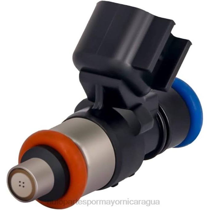 Distribuidores De Repuestos Para Motos Nicaragua | Inyector de combustible fj998 0280158189 9l8e-a5a V4PN419 FORD