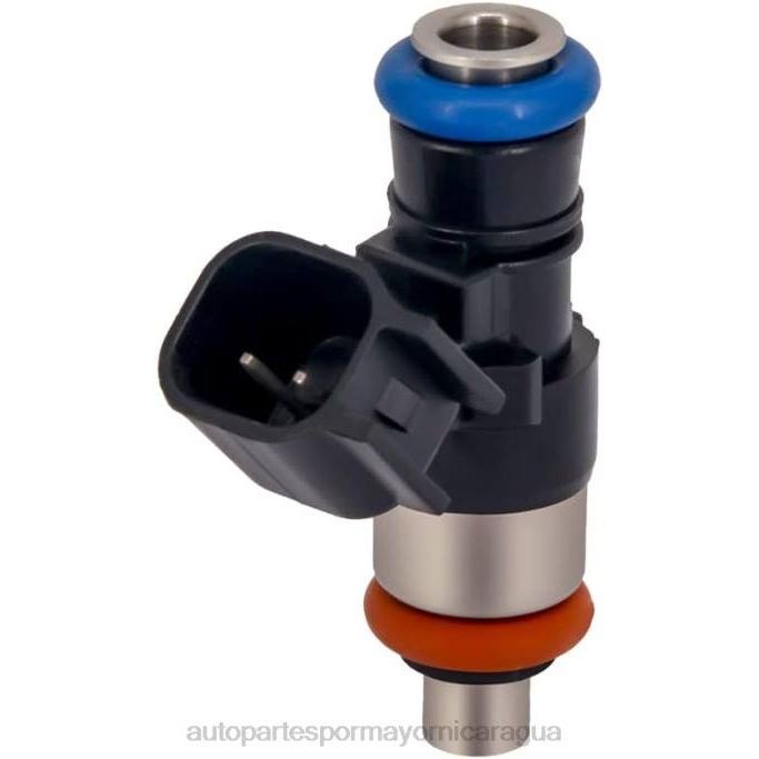 Distribuidores De Repuestos Para Motos Nicaragua | Inyector de combustible fj998 0280158189 9l8e-a5a V4PN419 FORD