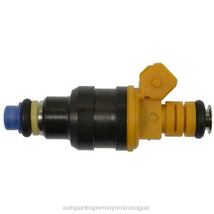 Distribuidores De Repuestos Para Motos Nicaragua | inyector de combustible fj381 f87e9f593c2a V4PN439 FORD