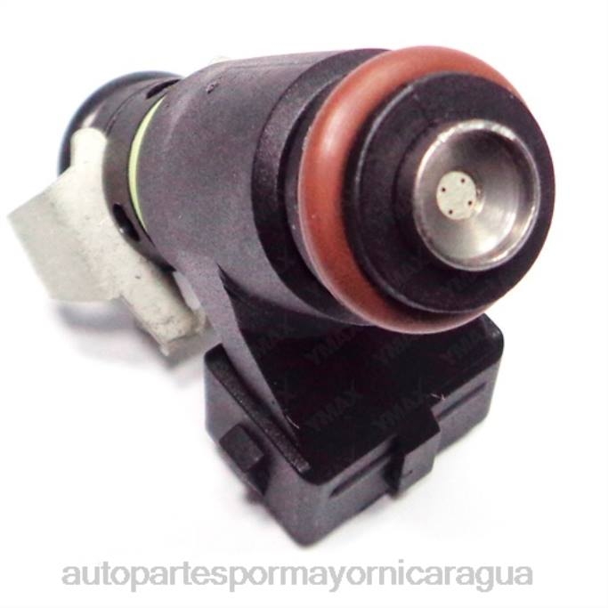 Distribuidores De Repuestos Para Motos Nicaragua | inyector de combustible ipe009 V4PN479 FORD