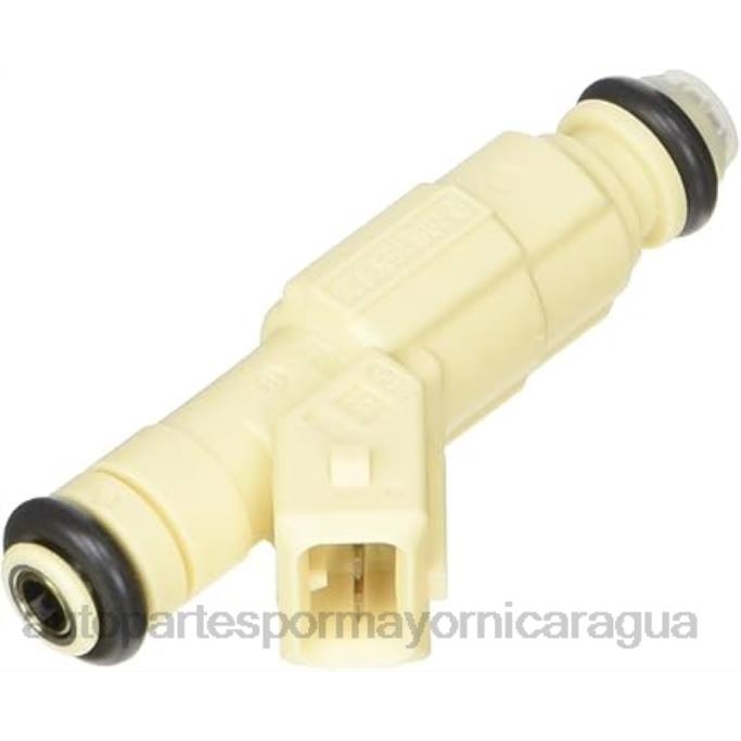 Importadores De Repuestos De Motos En Nicaragua | 0280155820 inyector de combustible V4PN470 FORD