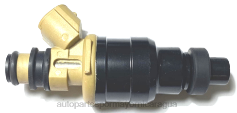 Importadores De Repuestos De Motos En Nicaragua 2B261960 inyector de combustible bp0613250 FORD