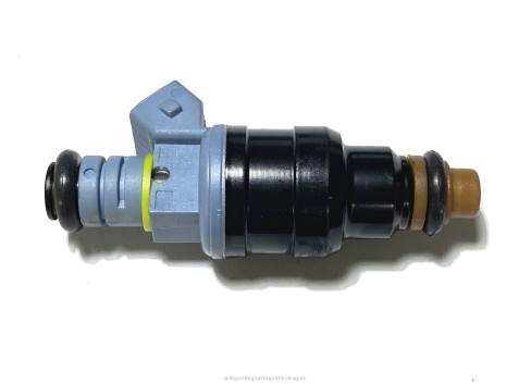 Importadores De Repuestos De Motos En Nicaragua 2B262150 inyector de combustible 217-2054 e57e9f593b1b FORD