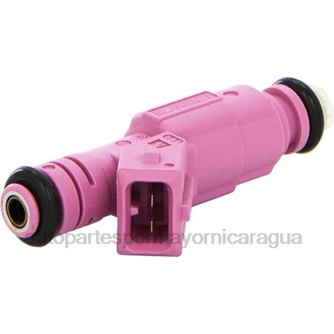 Importadores De Repuestos De Motos En Nicaragua | Inyector de combustible 0280155786 98bf-ba V4PN400 FORD