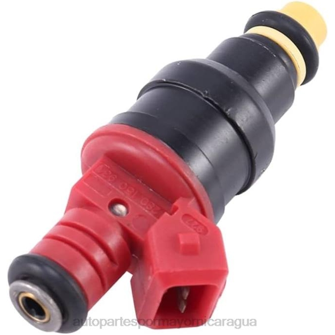 Importadores De Repuestos De Motos En Nicaragua | Inyector de combustible fj693 0280150931 92tf-aa V4PN430 FORD