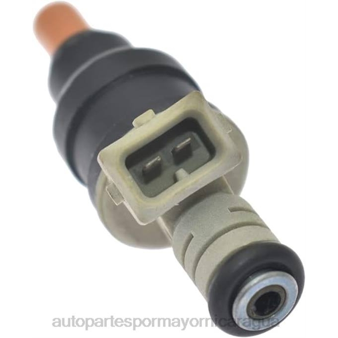 Mayoristas De Repuestos De Auto | 0280150907 inyector de combustible fosea1a V4PN442 FORD