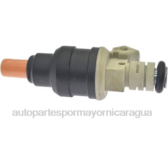 Mayoristas De Repuestos De Auto | 0280150907 inyector de combustible fosea1a V4PN442 FORD