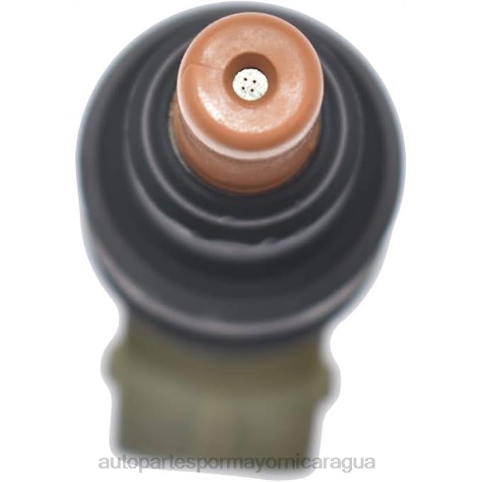 Mayoristas De Repuestos De Auto | 0280150907 inyector de combustible fosea1a V4PN442 FORD