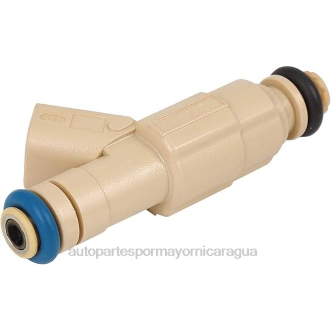 Mayoristas De Repuestos De Auto | 0280156010 0280156155 1l5g-aa inyector de combustible V4PN432 FORD