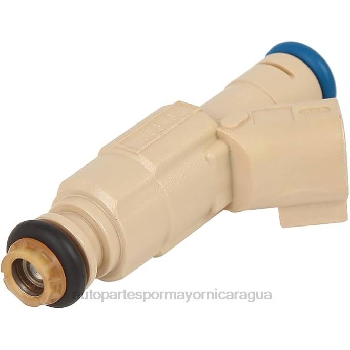 Mayoristas De Repuestos De Auto | 0280156010 0280156155 1l5g-aa inyector de combustible V4PN432 FORD