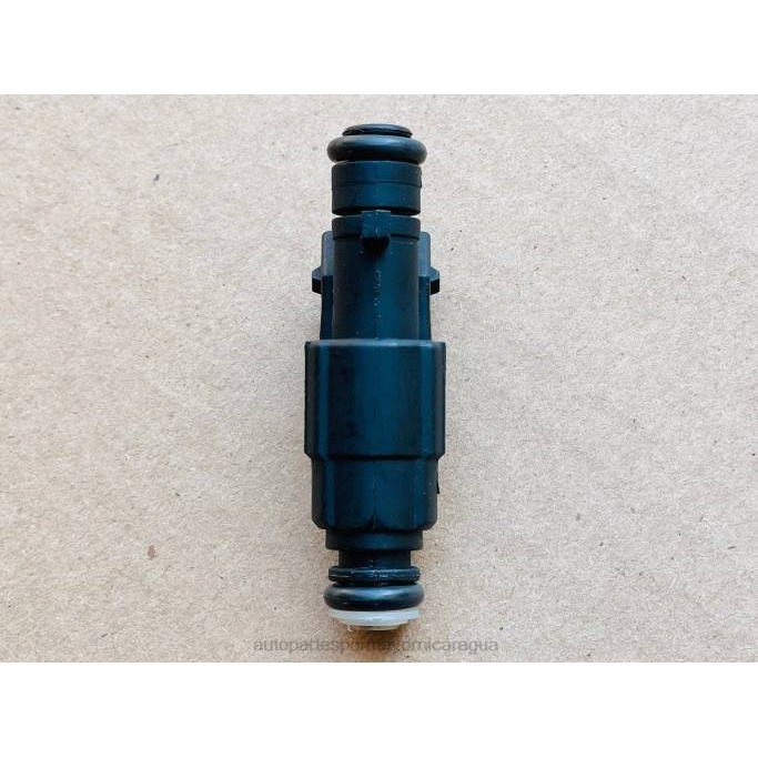 Mayoristas De Repuestos De Auto | 0280156254 inyector de combustible V4PN472 FORD