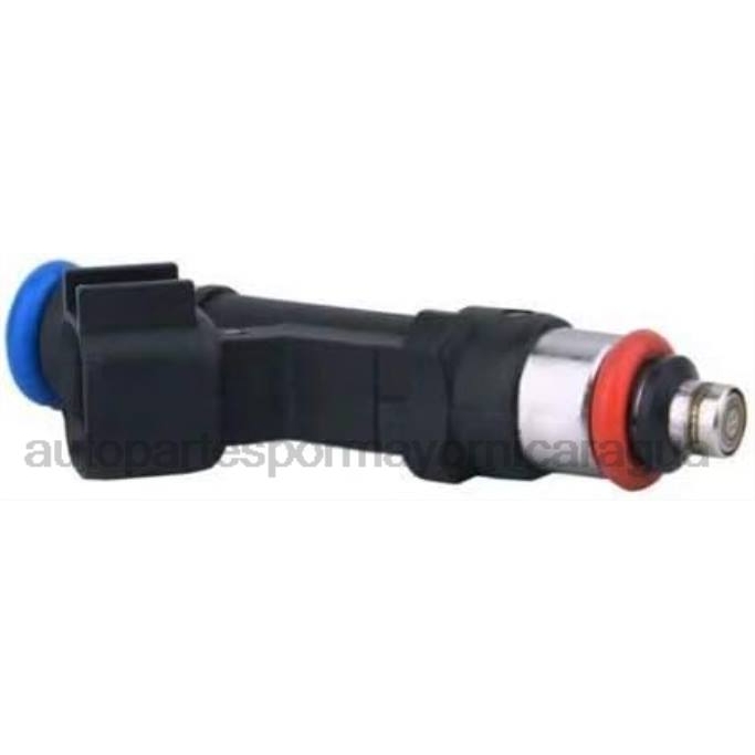 Mayoristas De Repuestos De Auto | 0280158089 6w7e-a5a fj958 inyector de combustible V4PN422 FORD