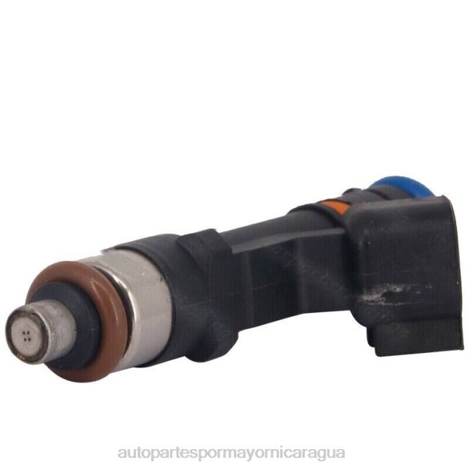 Mayoristas De Repuestos De Auto | 0280158105 inyector de combustible para ford 5.4l v8 V4PN672