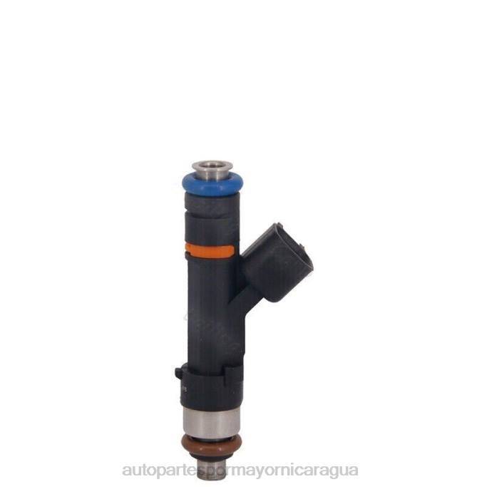 Mayoristas De Repuestos De Auto | 0280158105 inyector de combustible para ford 5.4l v8 V4PN672