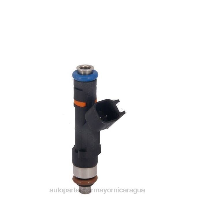 Mayoristas De Repuestos De Auto | 0280158105 inyector de combustible para ford 5.4l v8 V4PN672