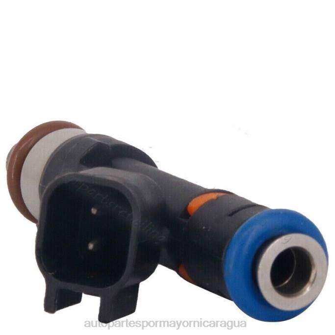 Mayoristas De Repuestos De Auto | 0280158105 inyector de combustible para ford 5.4l v8 V4PN672