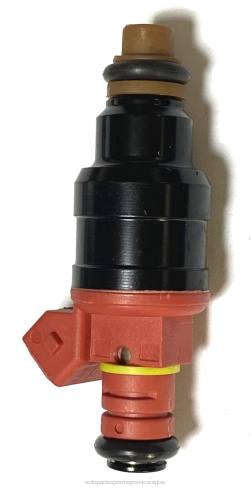 Mayoristas De Repuestos De Auto 2B262112 Inyector de combustible cm4651 e9se9f593b1b FORD