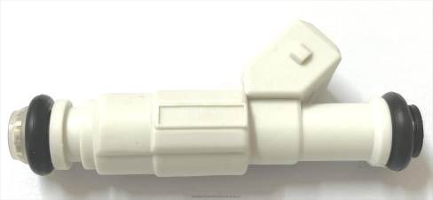 Mayoristas De Repuestos De Auto 2B262132 Inyector de combustible f87z9f593fa f87z9f593ha zzp213250a zzp513250 FORD