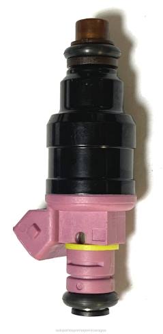 Mayoristas De Repuestos De Auto 2B262162 inyector de combustible 5w7z9f593aa FORD