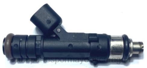 Mayoristas De Repuestos De Auto 2B262192 inyector de combustible 0280158138 7c3z9f593a FORD