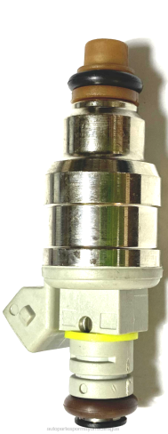 Mayoristas De Repuestos De Auto 2B262232 inyector de combustible f55ea2e FORD