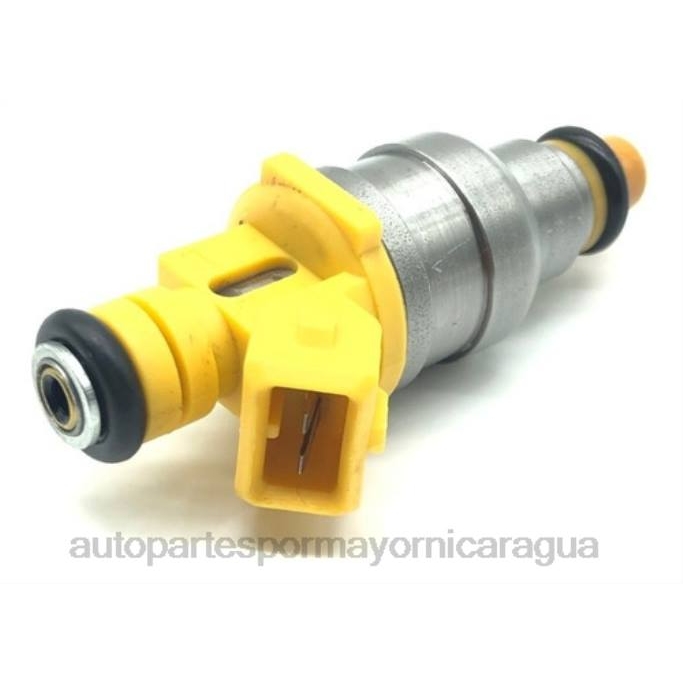 Mayoristas De Repuestos De Auto | inyector de combustible f87ec2a V4PN462 FORD